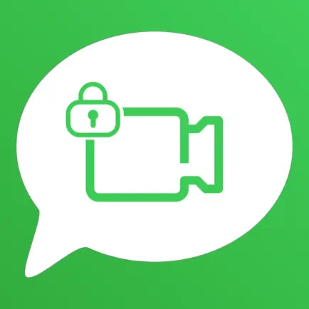 Vee Call Читы