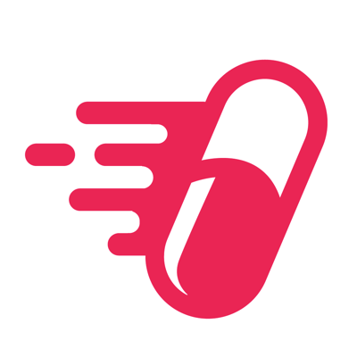 Medigo - Đặt Thuốc Có Ngay