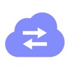 Air Meter icon