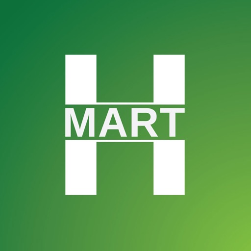 Chợ online - AppWisp.com