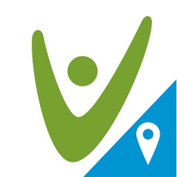 RVH Maps