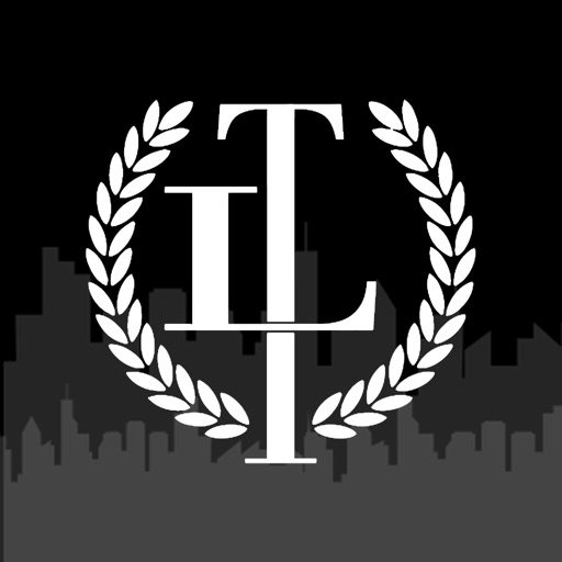 Town Livery - AppWisp.com