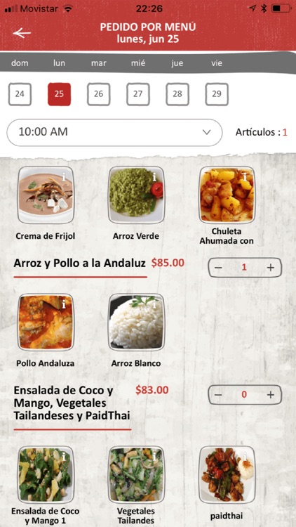 JIYO-Driver screenshot-4