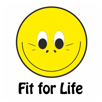 Fit for Life Hildburghausen Cheats