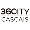 360 City Cascais icon