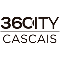 360 City Cascais