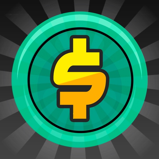 Stock Market Amazing Arcade iOS App