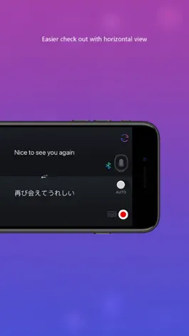 Game screenshot Aibuds apk