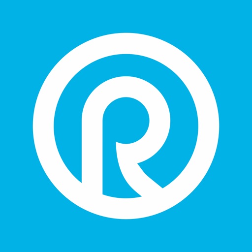 融易缴 - 便捷生活,无处不在