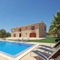 This app is your guide and personal friend when visiting Trifork's beautiful residence Casa Maria at Mallorca