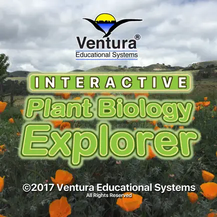 Plant Biology Explorer Cheats