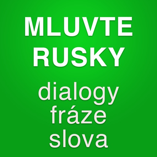 Ruština - kurz pro samouky