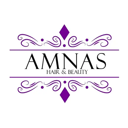 Amnas Hair & Beauty Salon Cheats