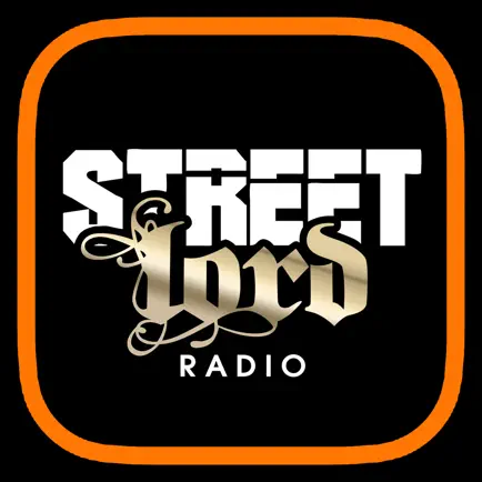 StreetLord Radio. Читы