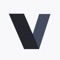 Vocabular wants to change the way you lookup words and retain the meaning of them