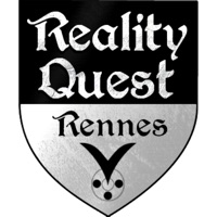 Reality Quest Rennes apk
