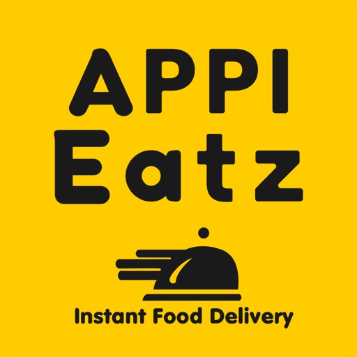 AppiEatz