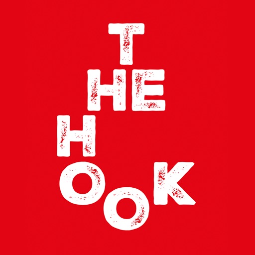 The Hook Boxing Gym