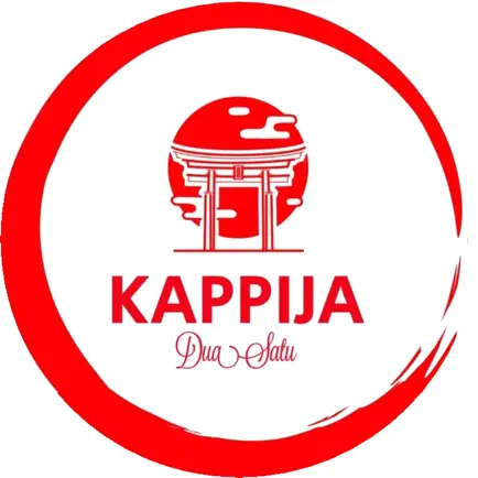 Kappija 21 Читы