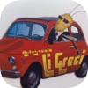 Autoscuola Li Greci - iPadアプリ