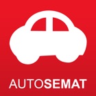 AUTOSEMAT