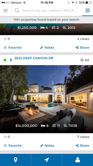 Bel Air Real Estate(圖2)-速報App
