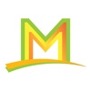 MyMoreishMeals - iPadアプリ