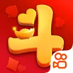 爱游斗地主官方版 App Negative Reviews