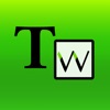 TwoWeeks To-Do Organizer icon