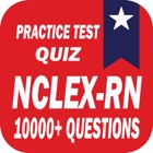 Nclex-RN Mock 10000+ Questions