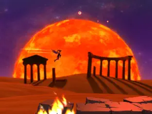 Captura 3 NyxQuest iphone