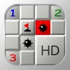 Minesweeper Q for iPad icon