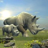 Icon Clan of Rhinos