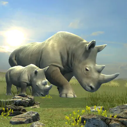 Clan of Rhinos Читы