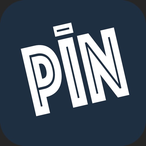 Pinyin Tones Keyboard icon