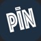 Pinyin Input makes typing pinyin with tone marks on your iOS device quickly