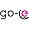 Go-Electrics icon