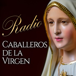 Radio Caballeros de la Virgen