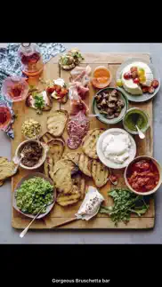 food pics айфон картинки 1