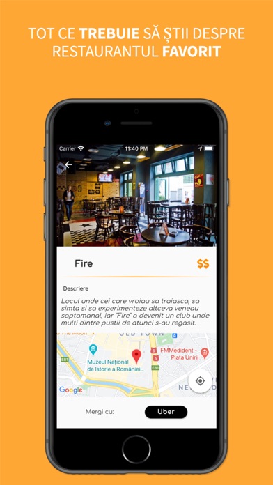 Wine Street - Oferte premium Screenshot