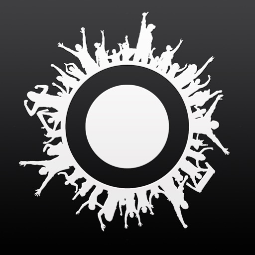 Theatro360 - AppWisp.com