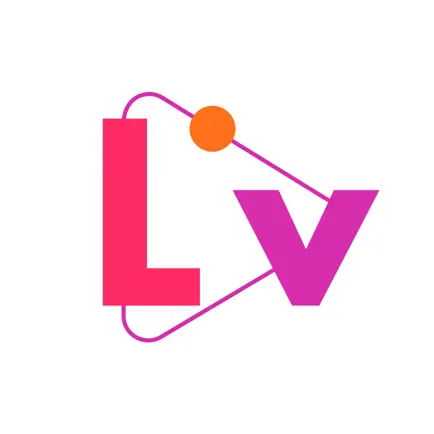 Life in Videos Cheats