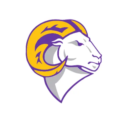 Paoli Schools Cheats
