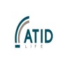 AtidLife icon