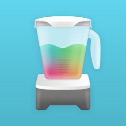 Simply Smoothies Apple Watch App