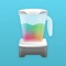 Looking for that perfect smoothie recipe, designed just for you