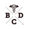 Black Doctors Consortiu‪m icon