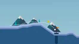 Game screenshot Mini Golf Extreme hack