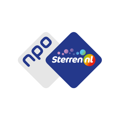 NPO SterrenNL