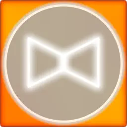 Space Pods app icon